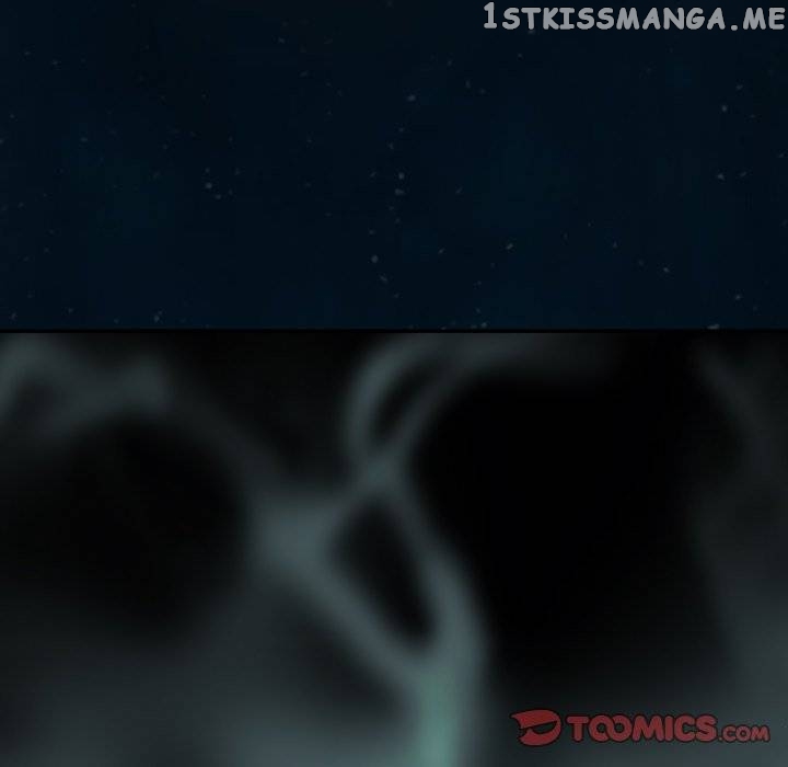 Leviathan, Chapter 142 image 30
